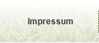 Impressum