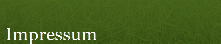 Impressum