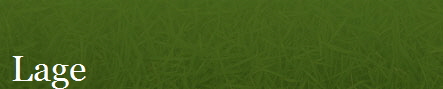 Lage